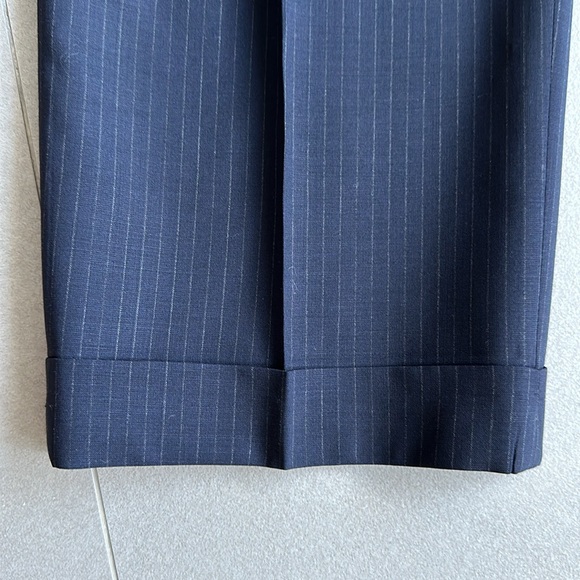 Brooks Brothers Madison BrooksCool®️ Suit - Picture 12 of 16